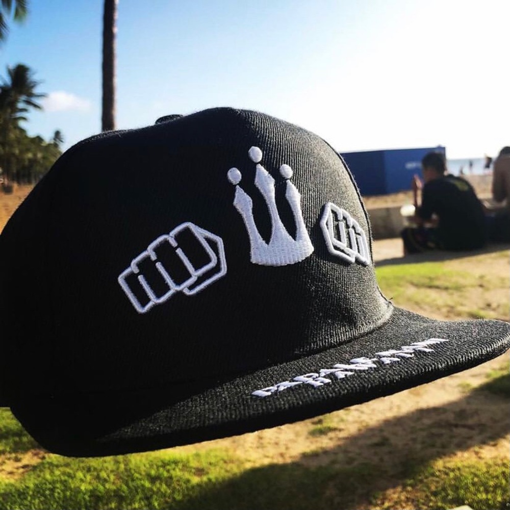 Snapback